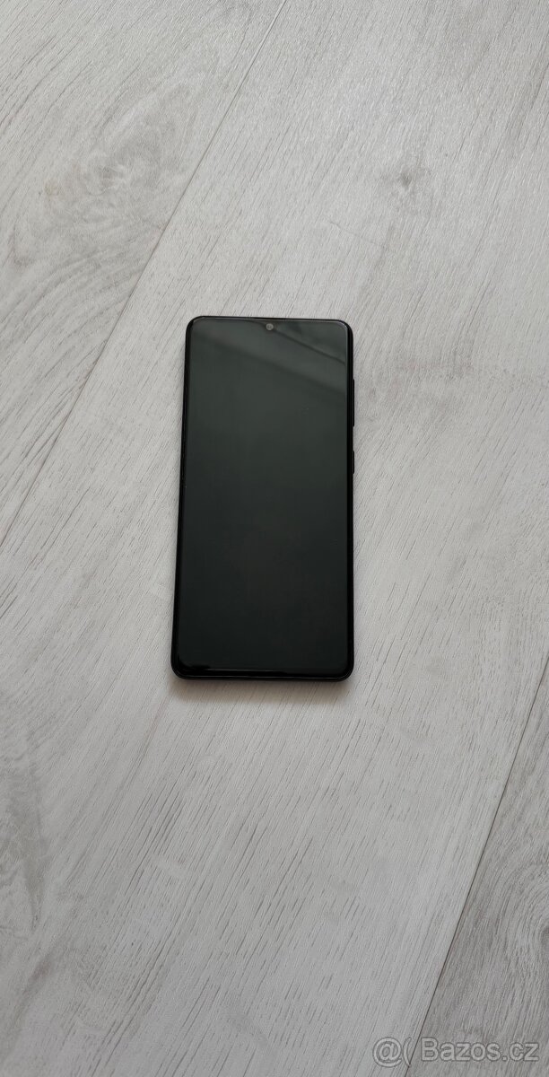 Samsung Galaxy A41 - 9