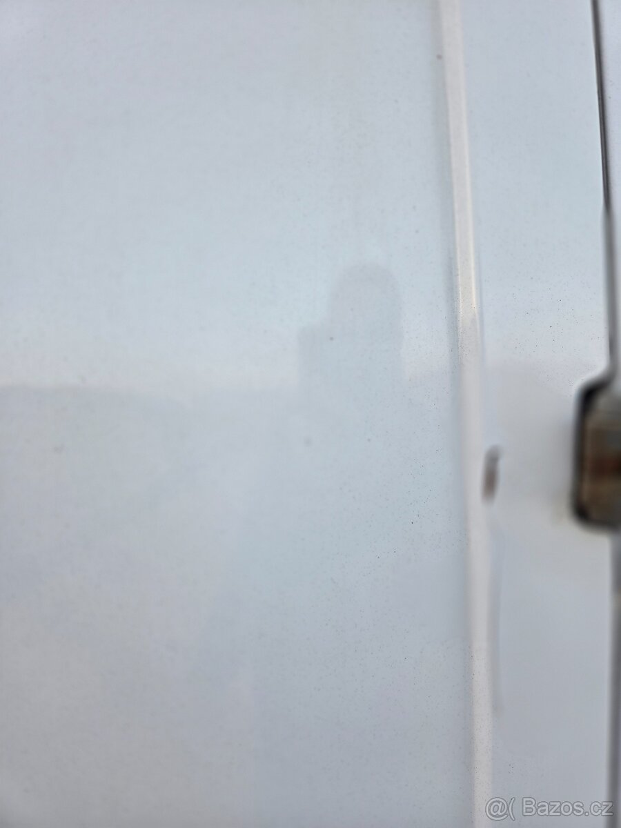 OPEL MOVANO CHLADICI - 9