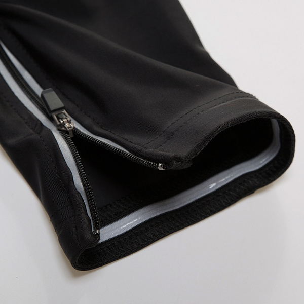 CYKLISTICKÝ DRES VEL, M - 9