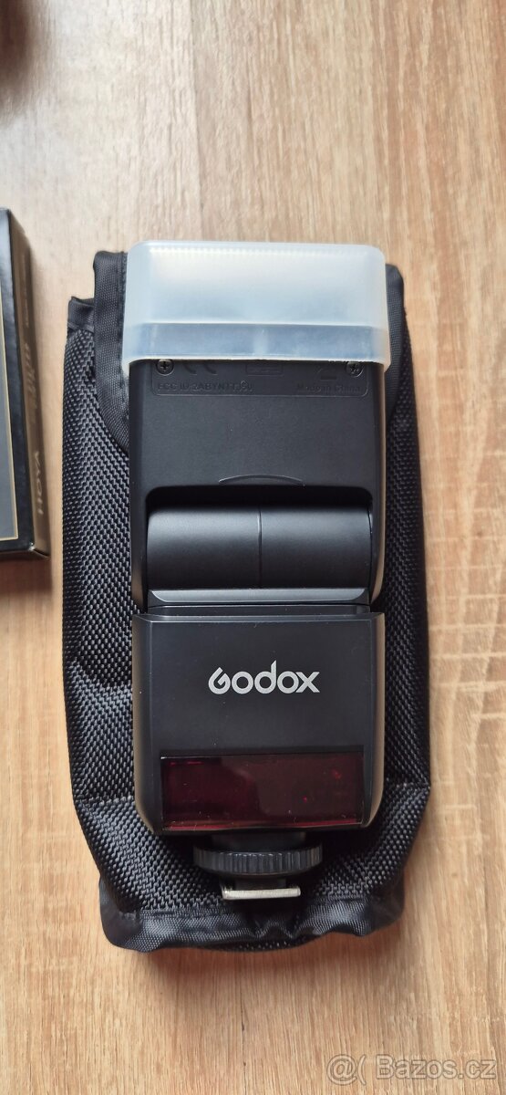 Panasonic Lumix DC-GX9 - 9