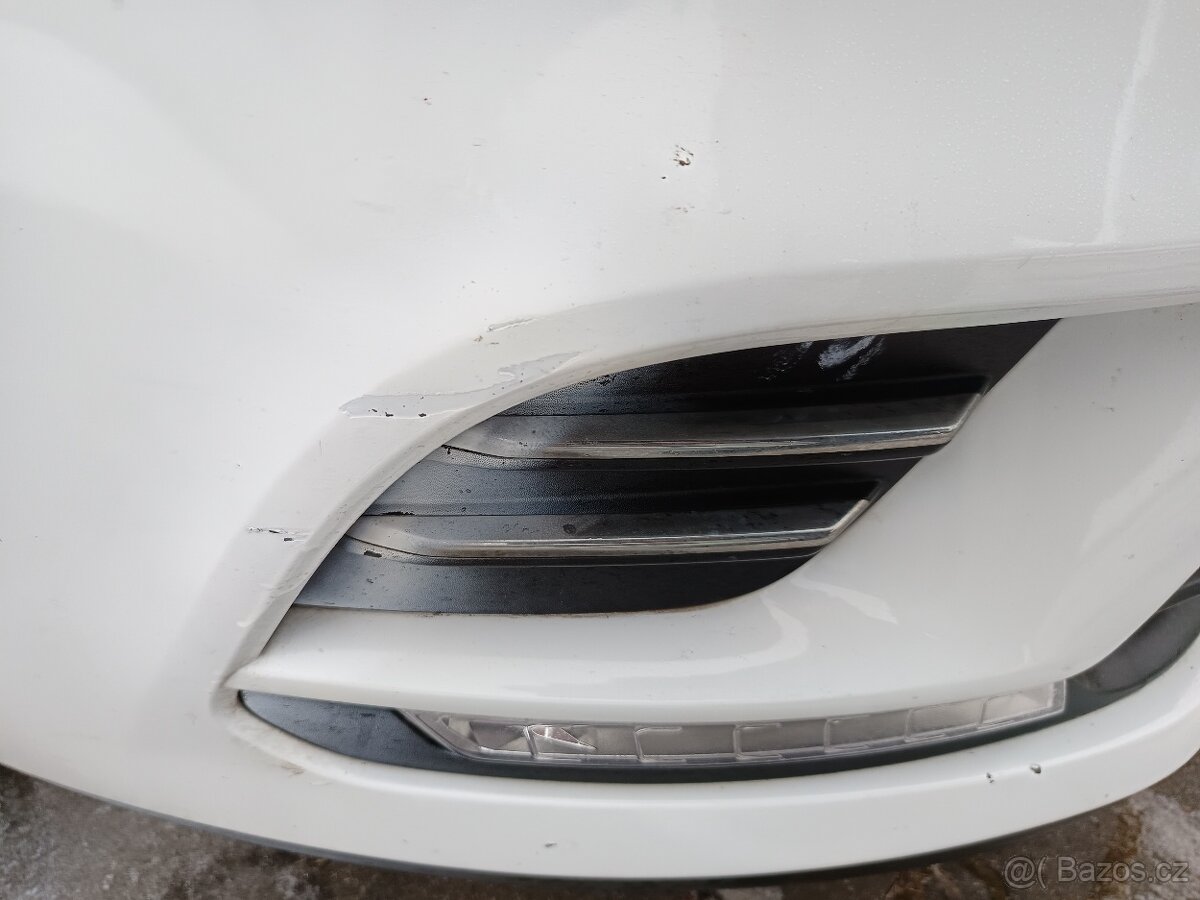 Renault Clio 0,9tce r.2020 - 83.000km - 9