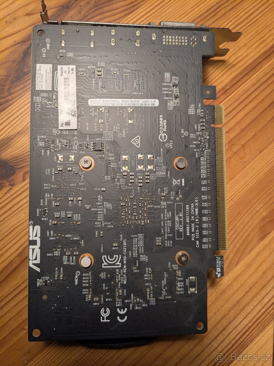 DELL VOSTRO 3668, core i5 - 9