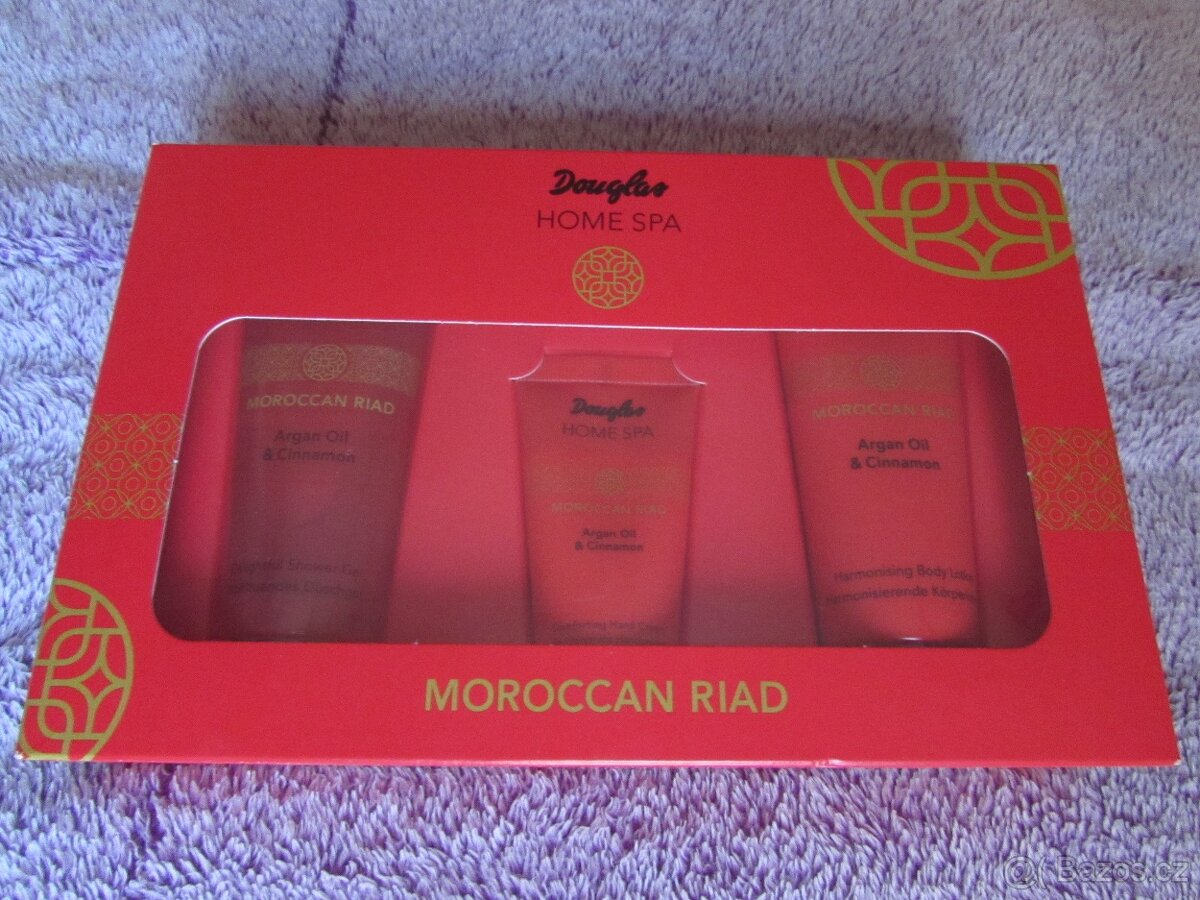 9x RARITA VŮNĚ - VERSACE, LADY GAGA, P. PRESLEY atd. - 9