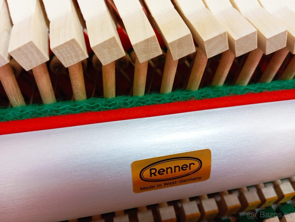 Aspheim -Dovoz zdarma i na Štědrý den 24.12. - 9