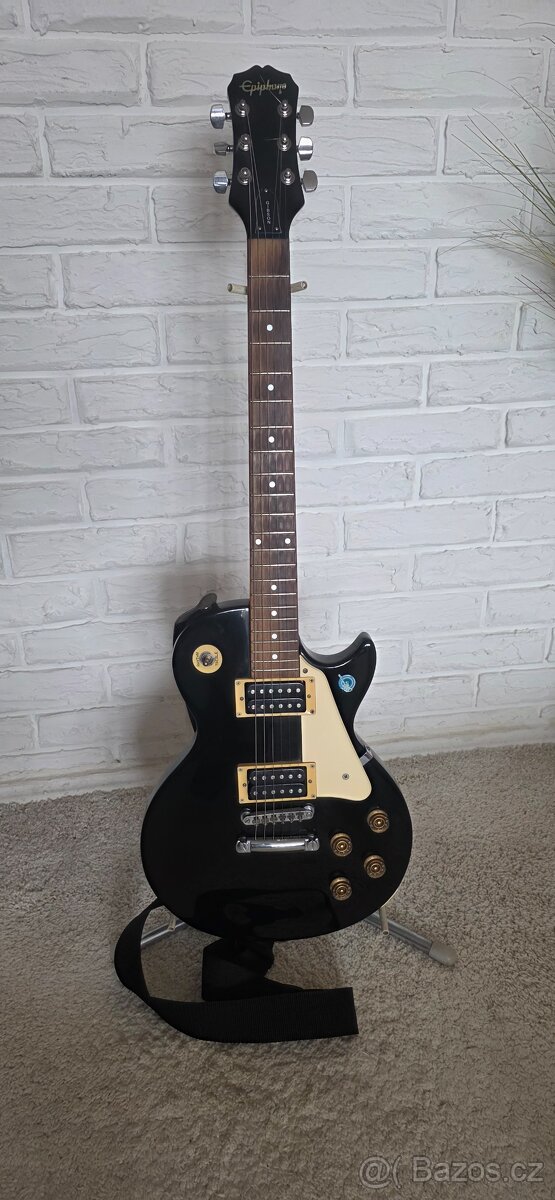 kytara+kombo+efekty - 9