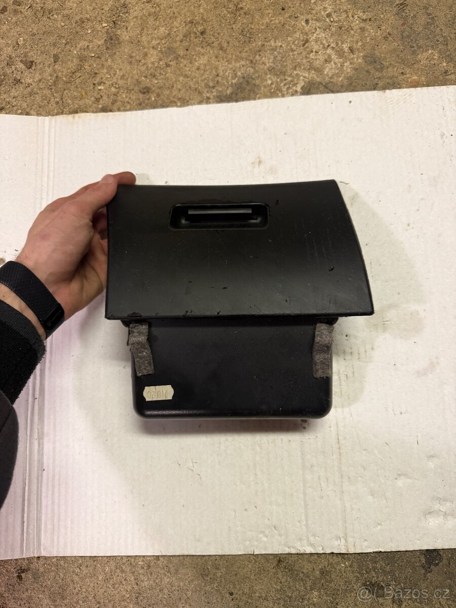 Veškeré Nd bmw e46 - 9