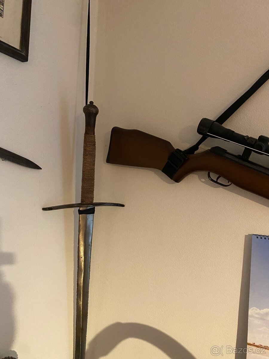 Historické hodiny - 9