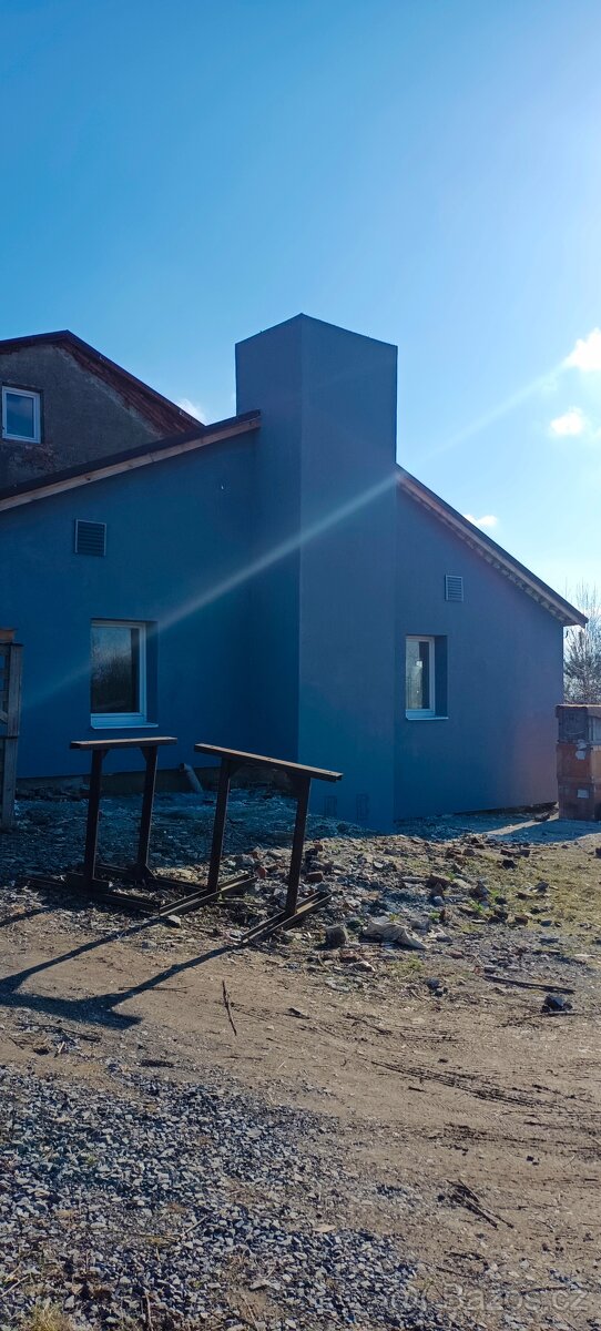 Řemeslné práce - 9