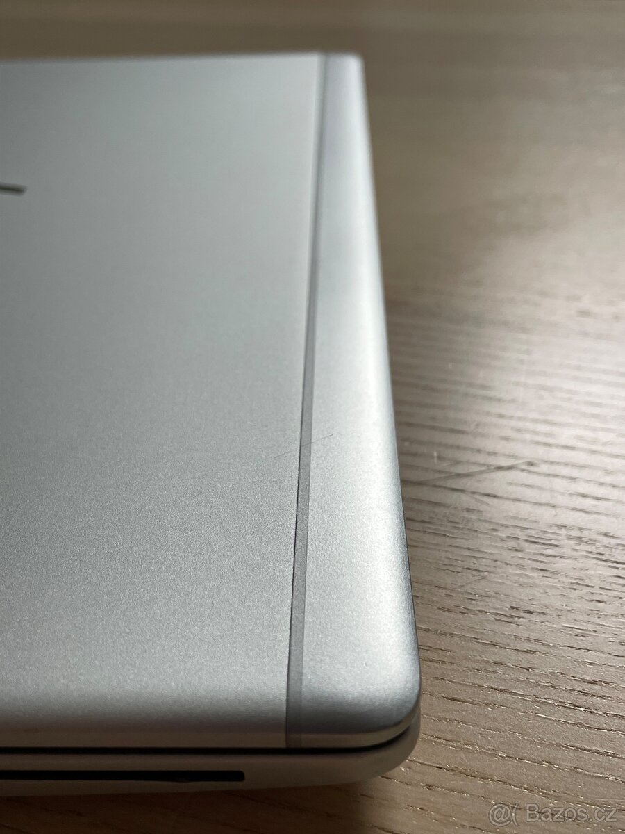 HP EliteBook 840 G5/i7/16GB/240SSD/W11 - 9