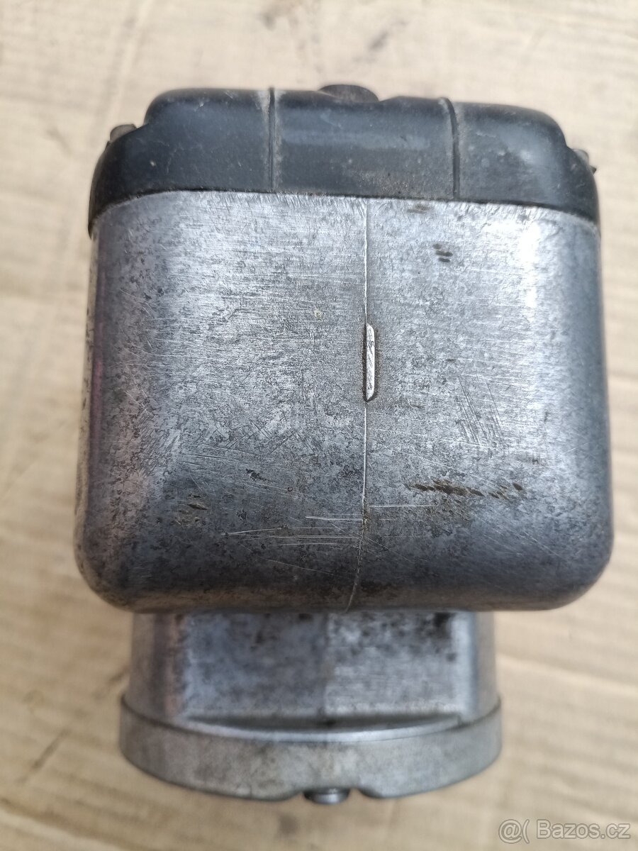 Bosch, Wico magnet - 9