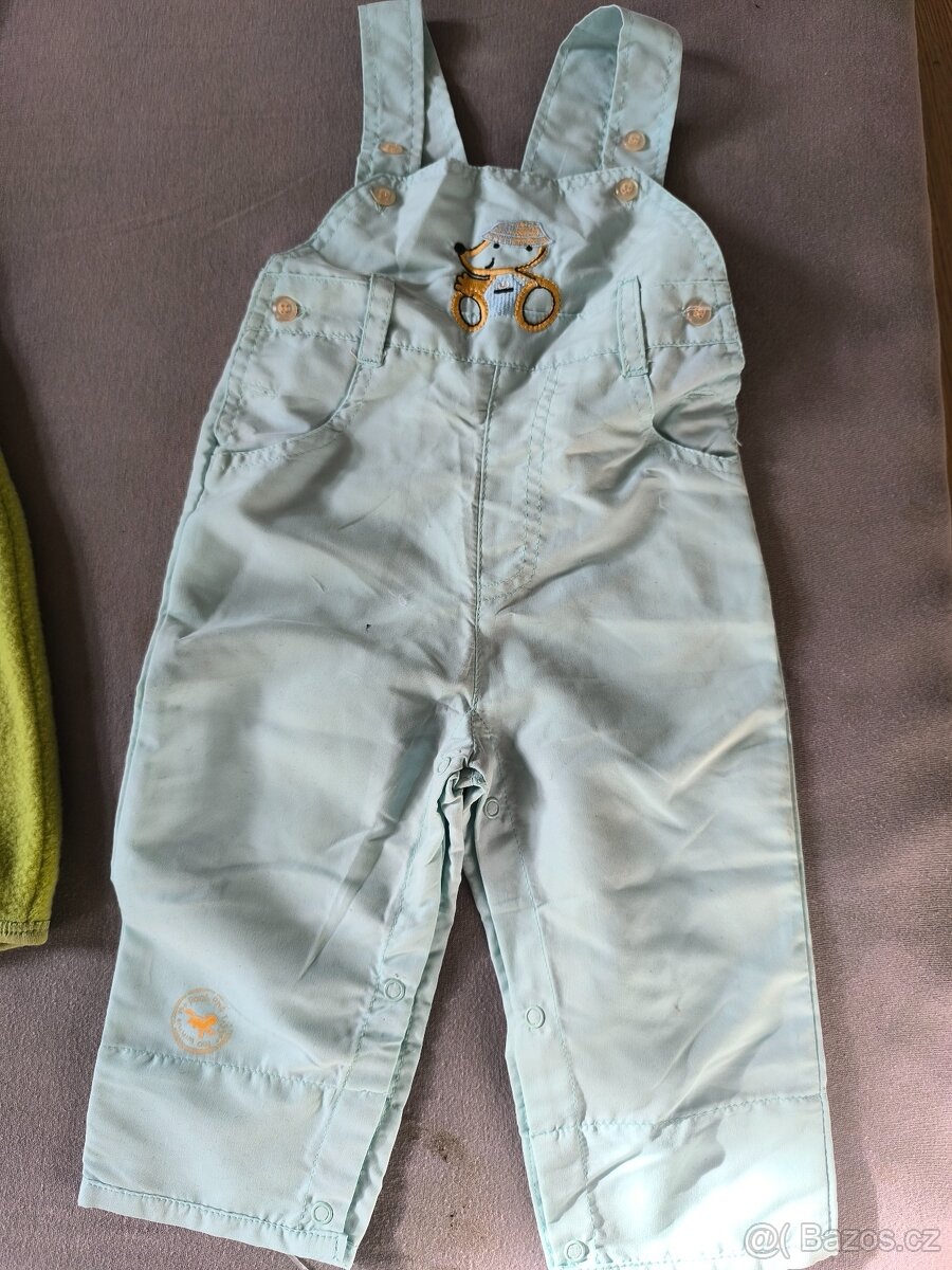 VÝPRODEJ , LIKVIDACE SKLADU- VŠE NOVÉ - 9