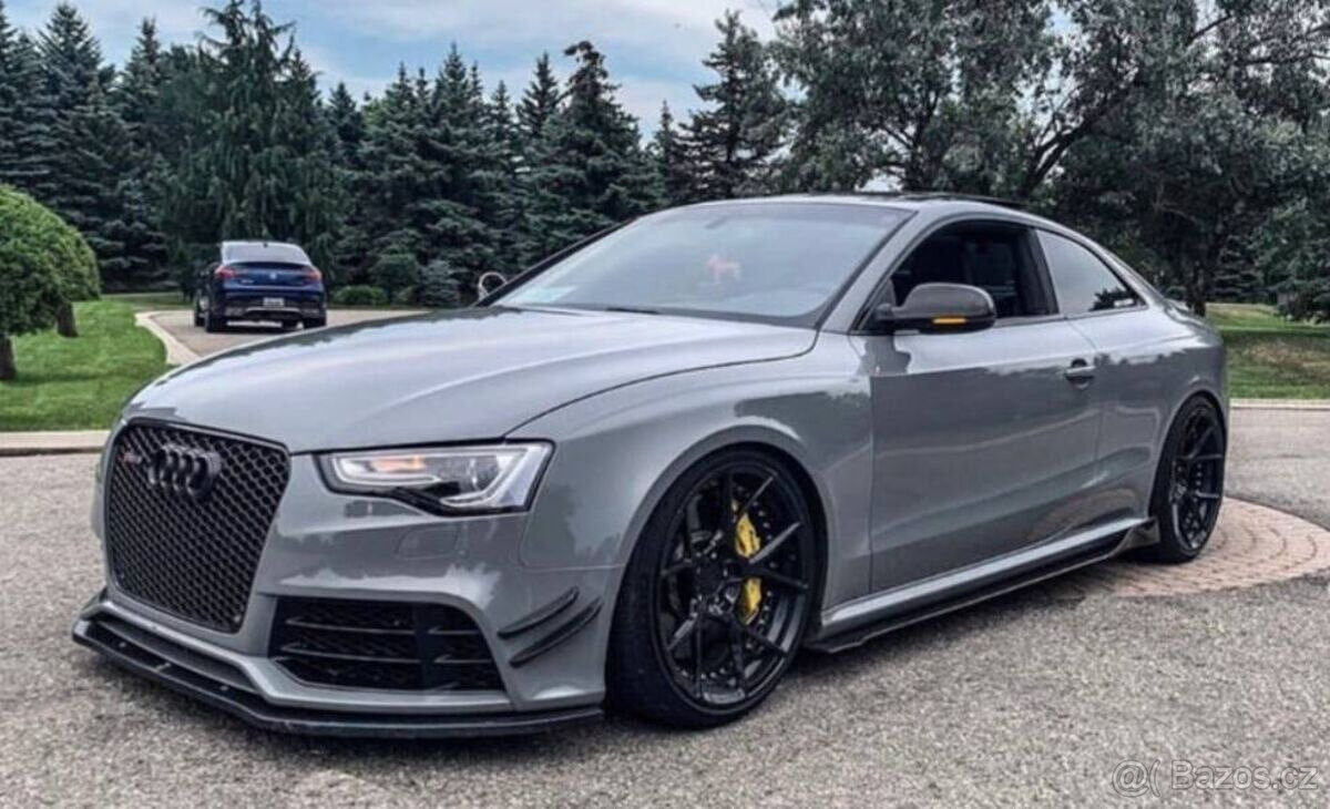 LISTY POD PRAHY ROZSIROVACIE PRAHOVE LISTY - 9