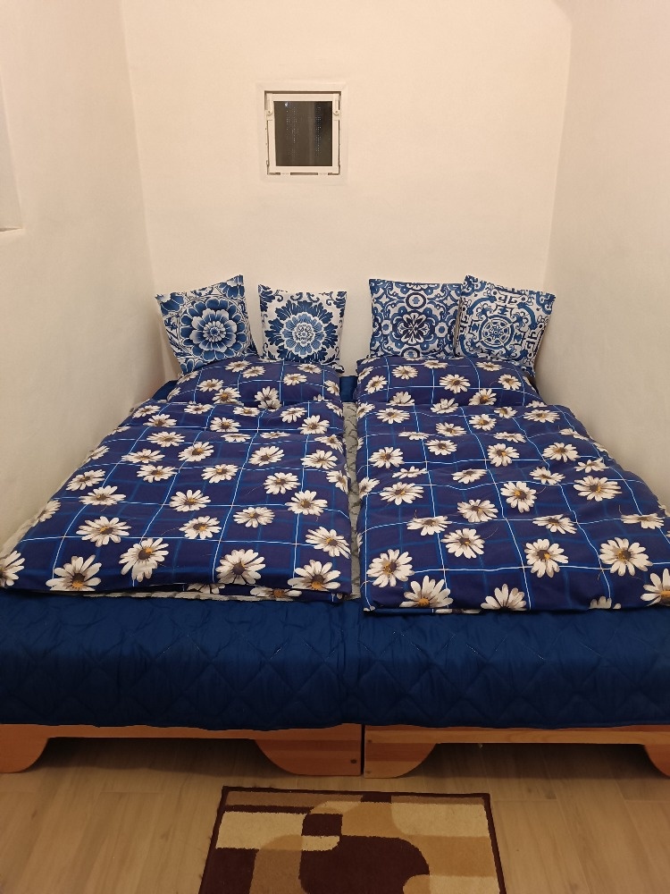 prodej usedlosti v Guntramovicích - 9