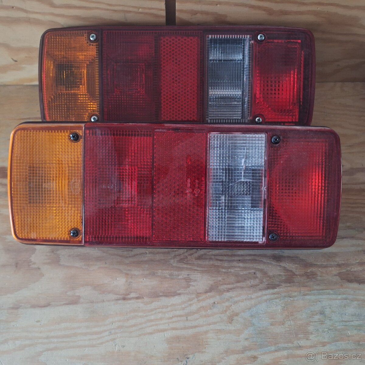 Prodam vse co je na foto - uklid - 9