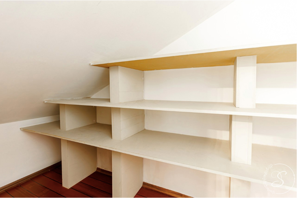 Pronájem bytu 3+kk • 153 m² - 9