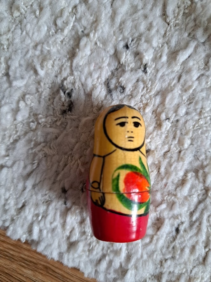 starší matrjošky - 9