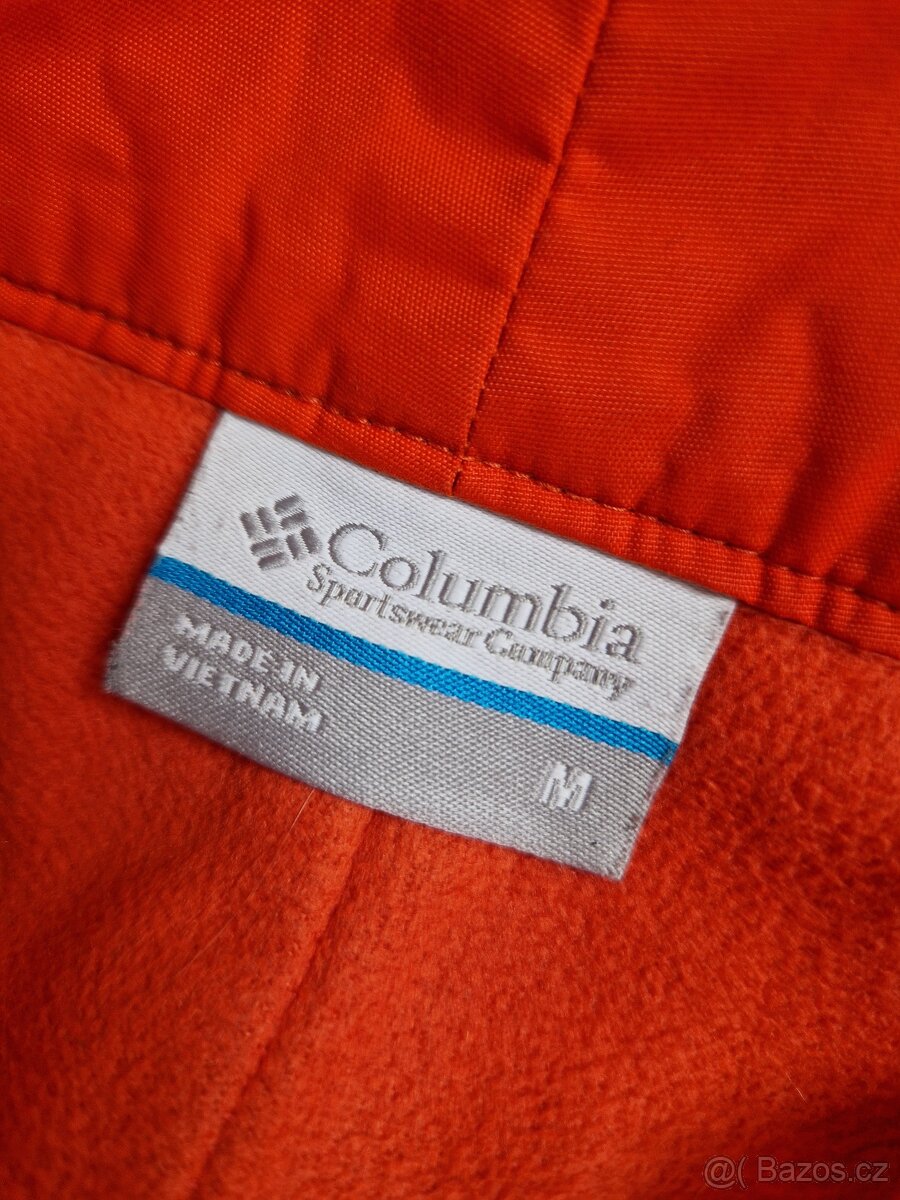 Dětská lyžařská bunda Head UNIVERSE 140 - 9