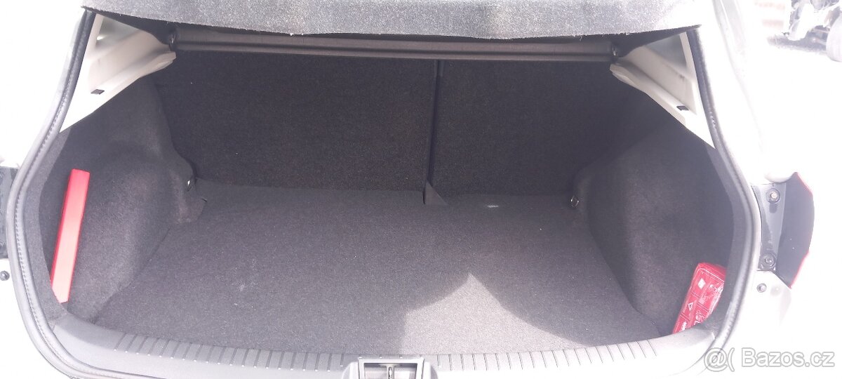 Nissan Qashqai 1.6 16V 77.000 km - 9