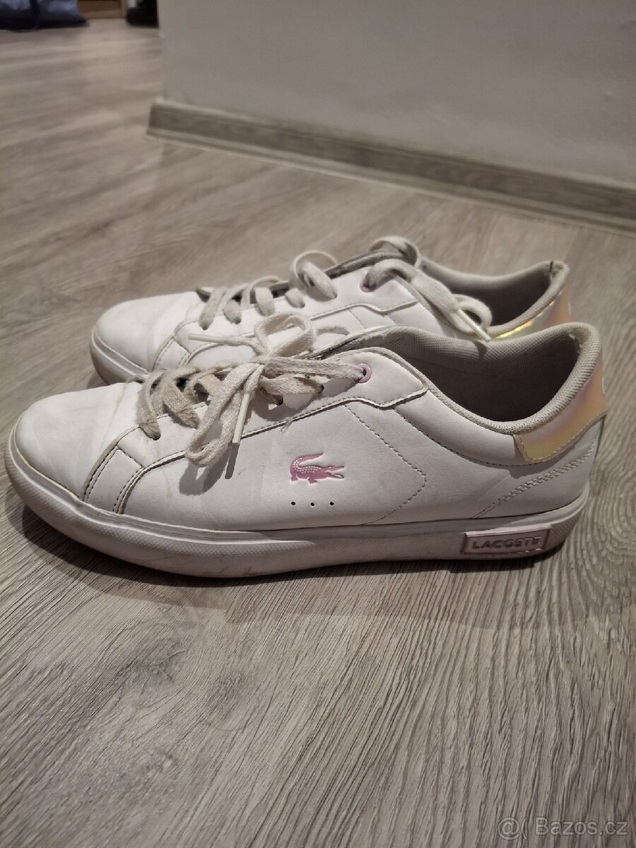 Prodám dámské věci - 9