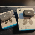Sennheiser MOMENTUM True Wireless 3 - 9