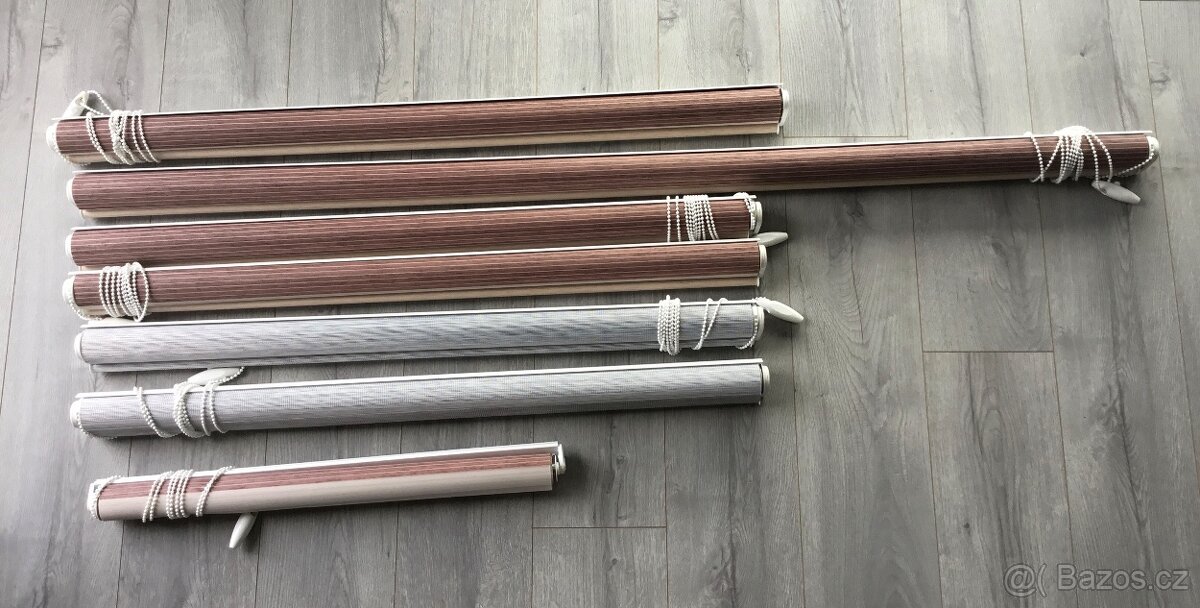 Rolety Den a noc - 9