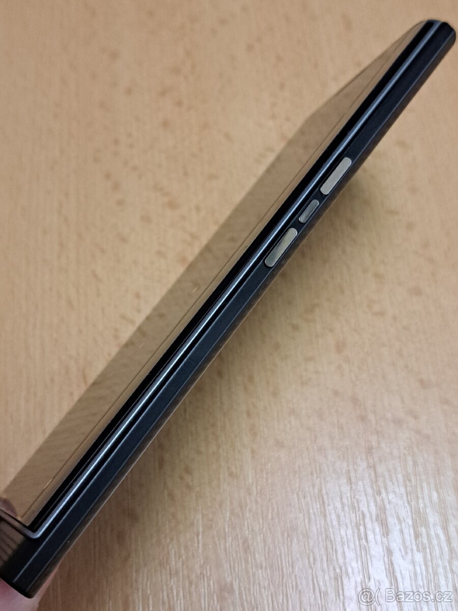 BlackBerry Priv TOP stav - 9