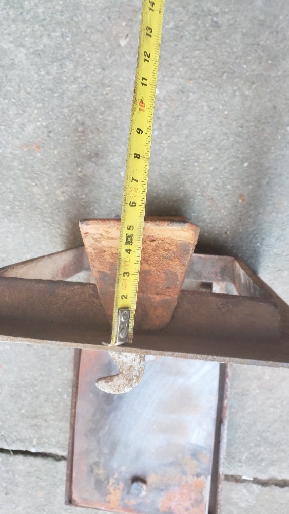 Litinová dvířka pro pec, kamna, krb. (2 druhy) - 9