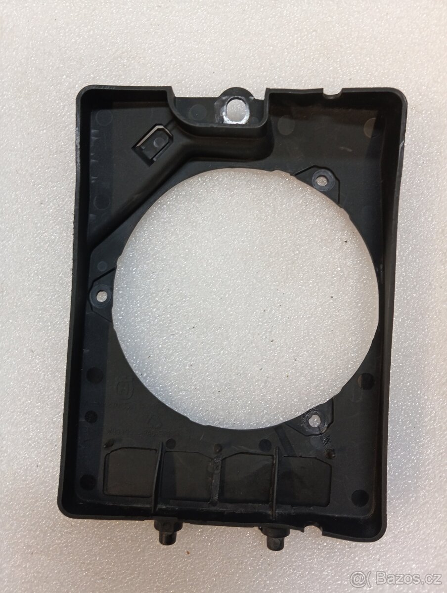 KTM 690 SMC, enduro - 9