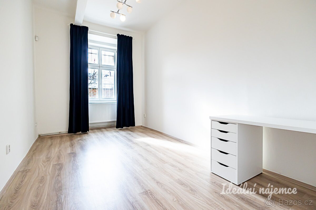 Pronájem bytu 2kk 47m² - 9