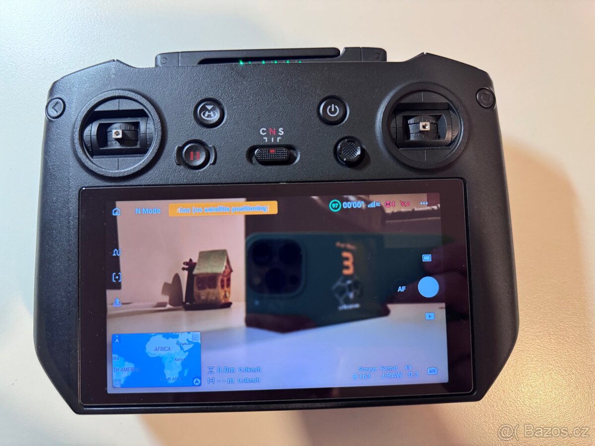 DJI Mavic 3 Classic - 9