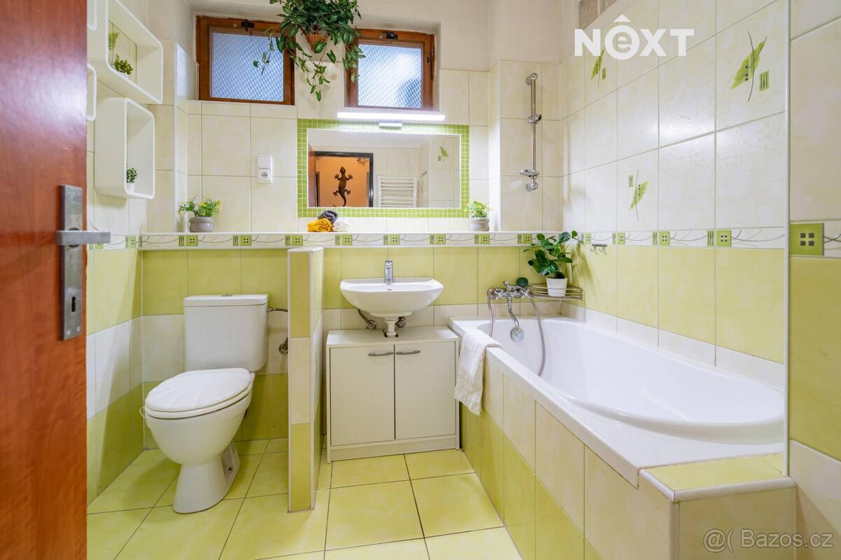 Prodej Rodinný dům, 235㎡ - 9