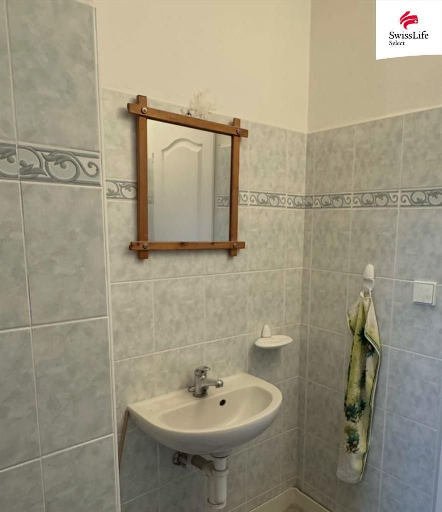 Prodej bytu 3+kk 93 m2 Tovární, Dubí - 9