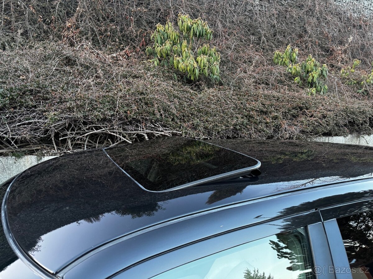 Chrysler 300C 3.0 CRD combi ALU R 20 - 9