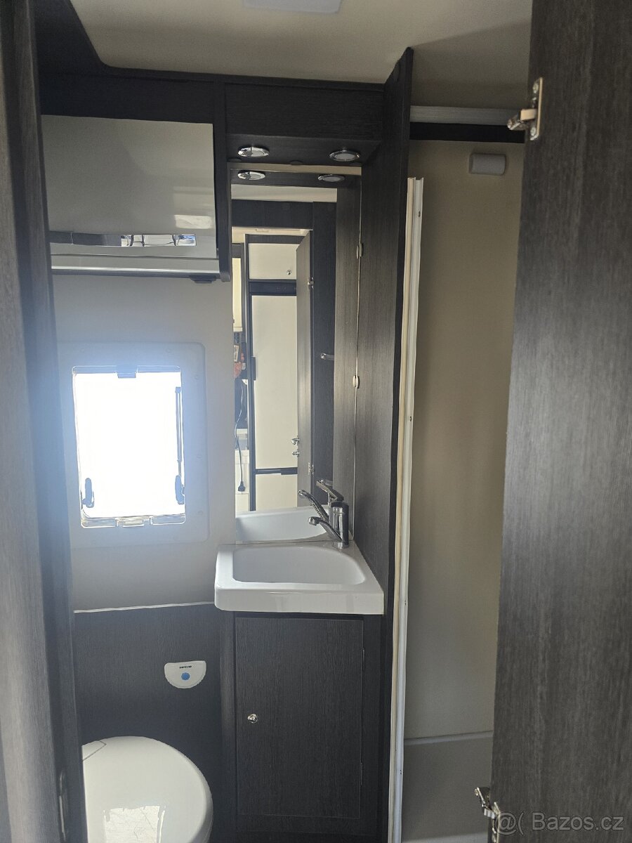 Roller team 290M Mega GARÁŽ - 9