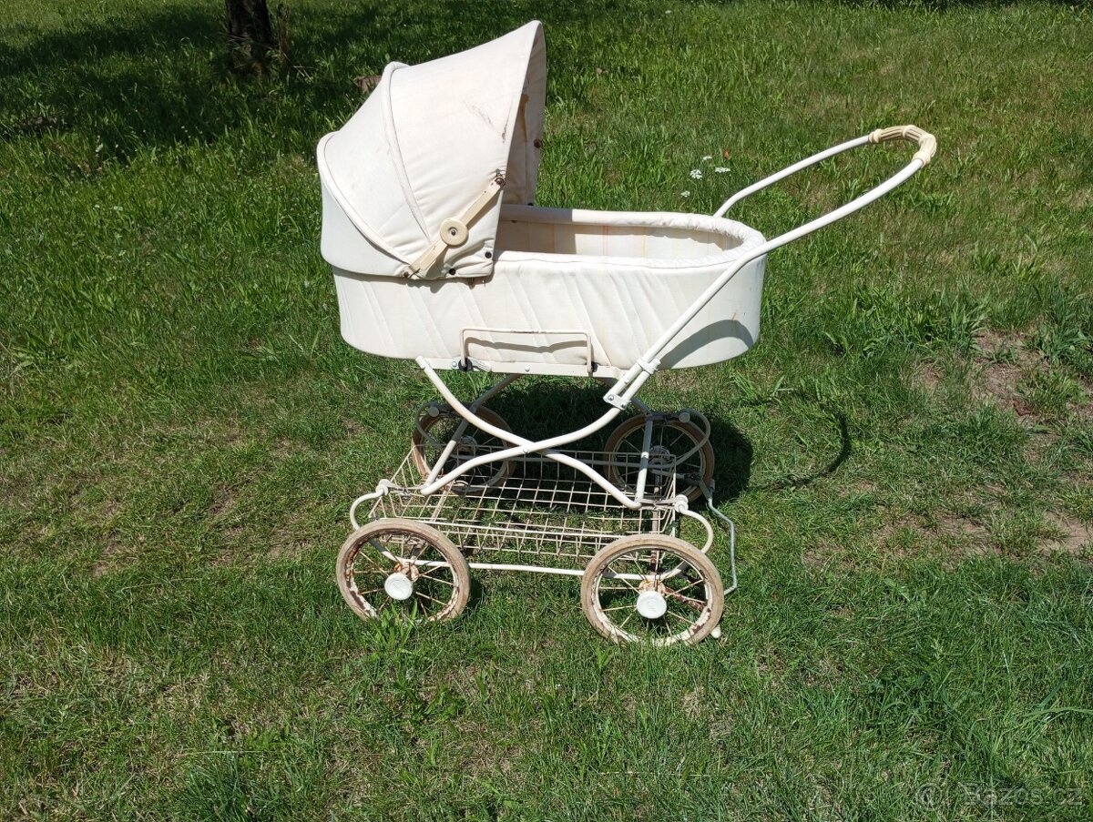 Liberta - 9