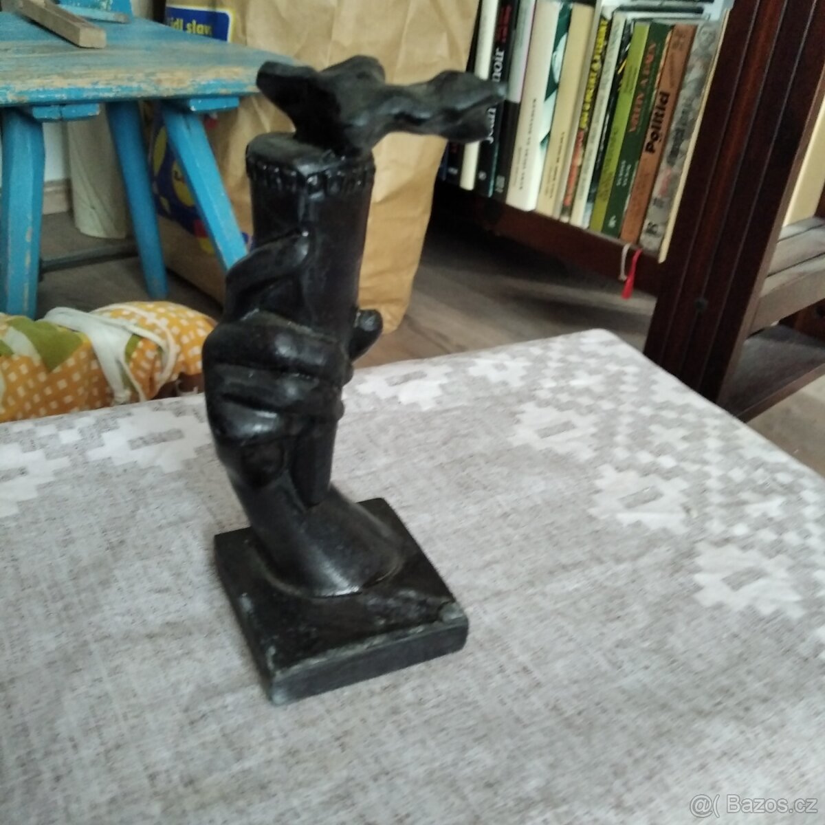 stare sosky porcelan keramika omastek - 9