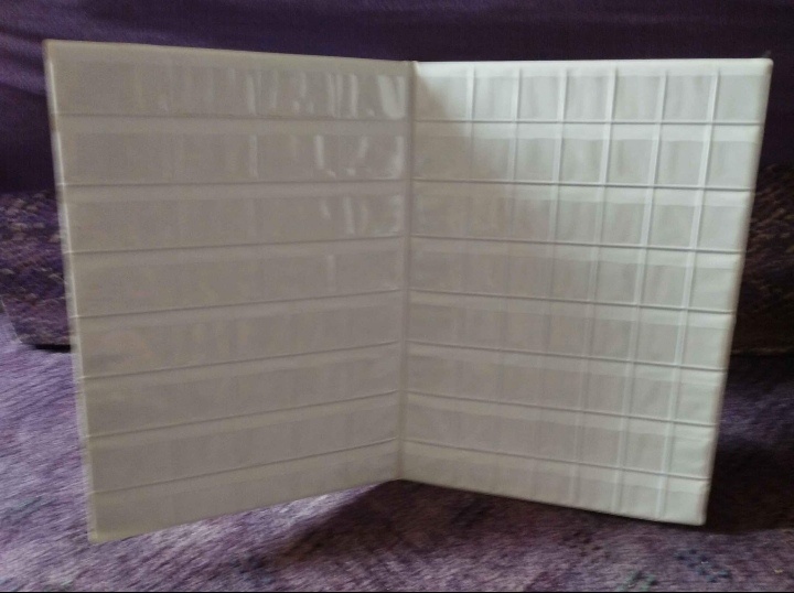 Školní set Emipo - 9