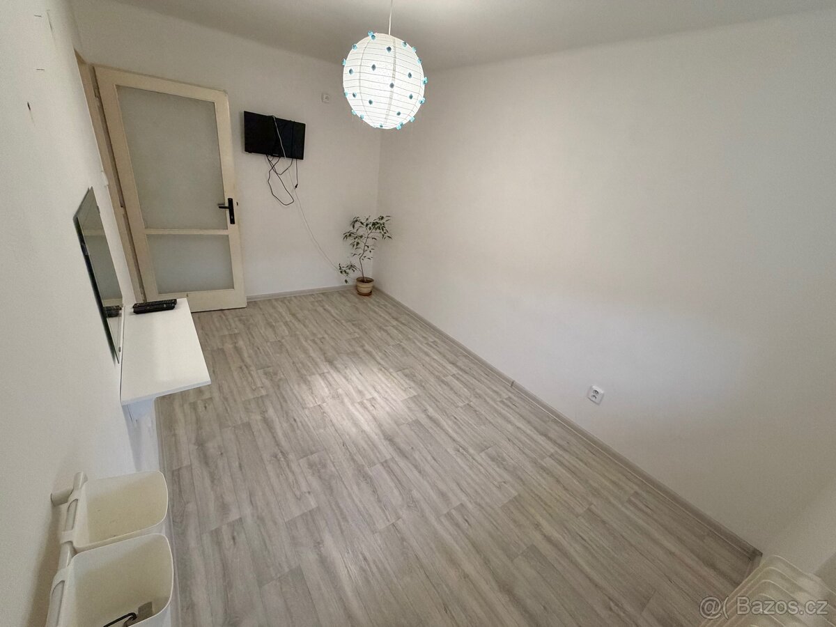 Pronájem bytu 3+kk ul. U Červených domků , Hodonín - 9