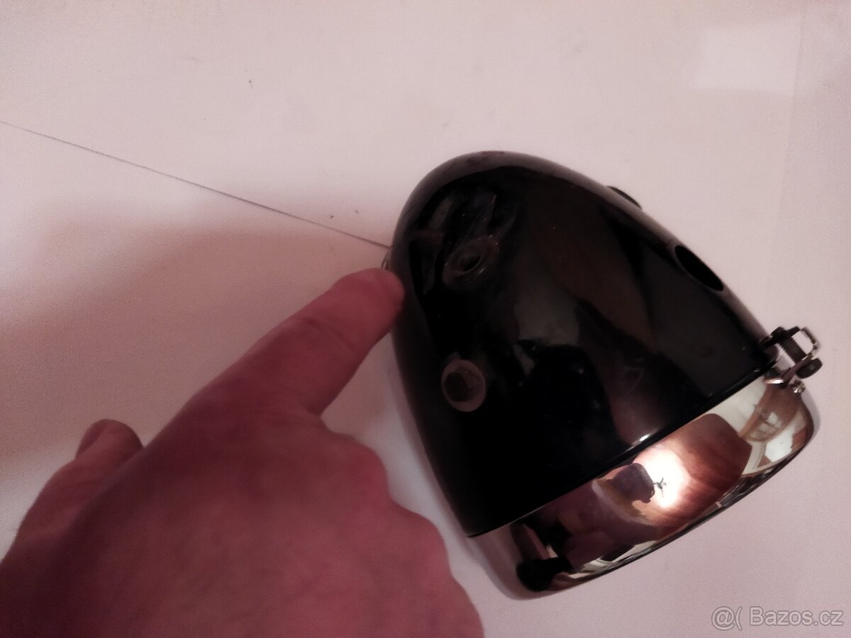 CZ 125 , 175 , 250 - 9