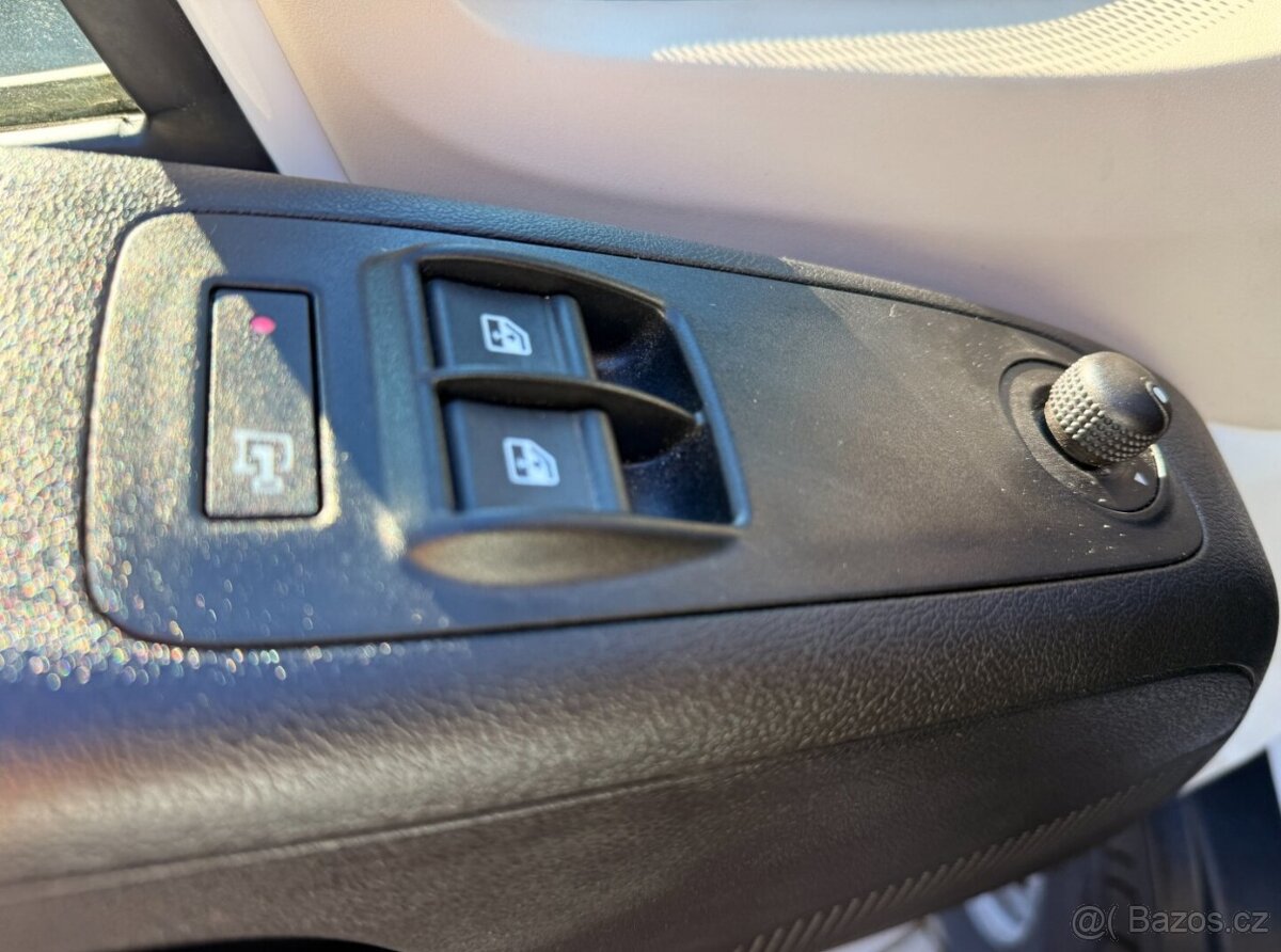 Peugeot Boxer L4H2-162PS-KLIMA-TEMP-86000KM- - 9