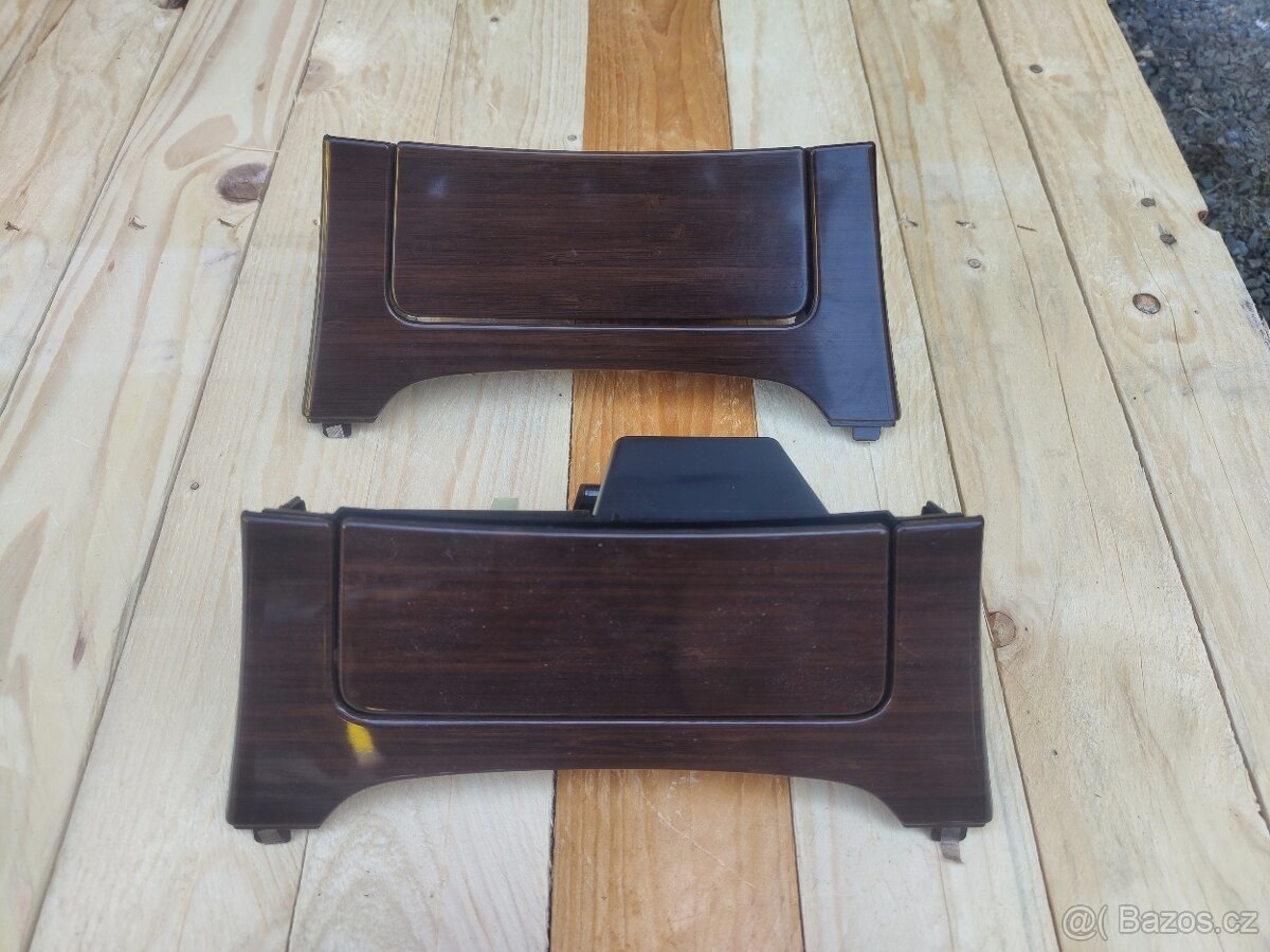 Insignia A - elektronické díly... - 9