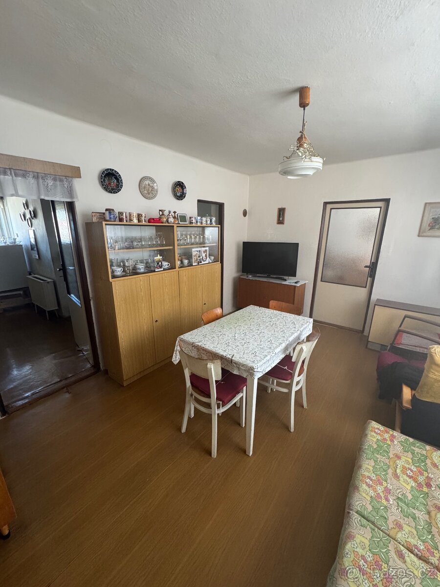 Dům Libáň u Jičína - 9