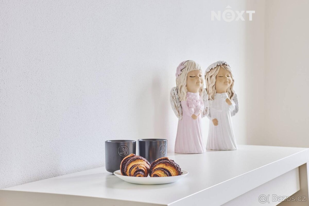 Prodej byt 2+kk, 71㎡ - 9