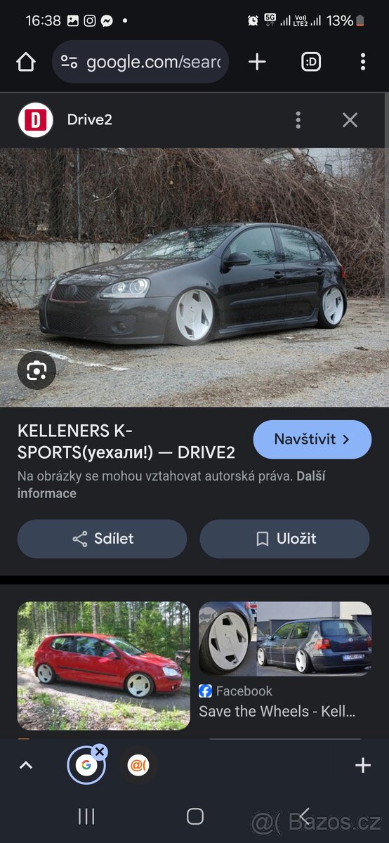 5x120 r18 kelleners - 9