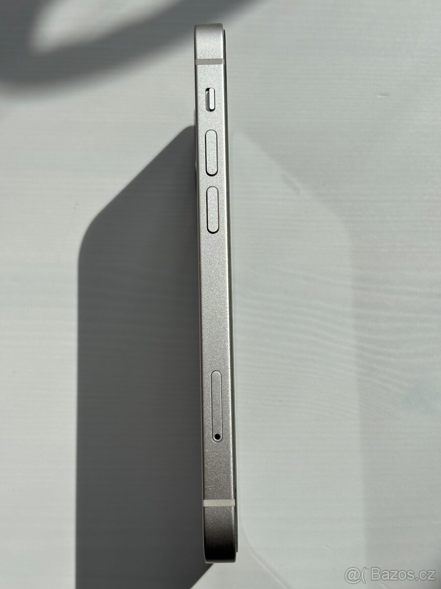 TOP iPhone 12 mini 128GB - 9
