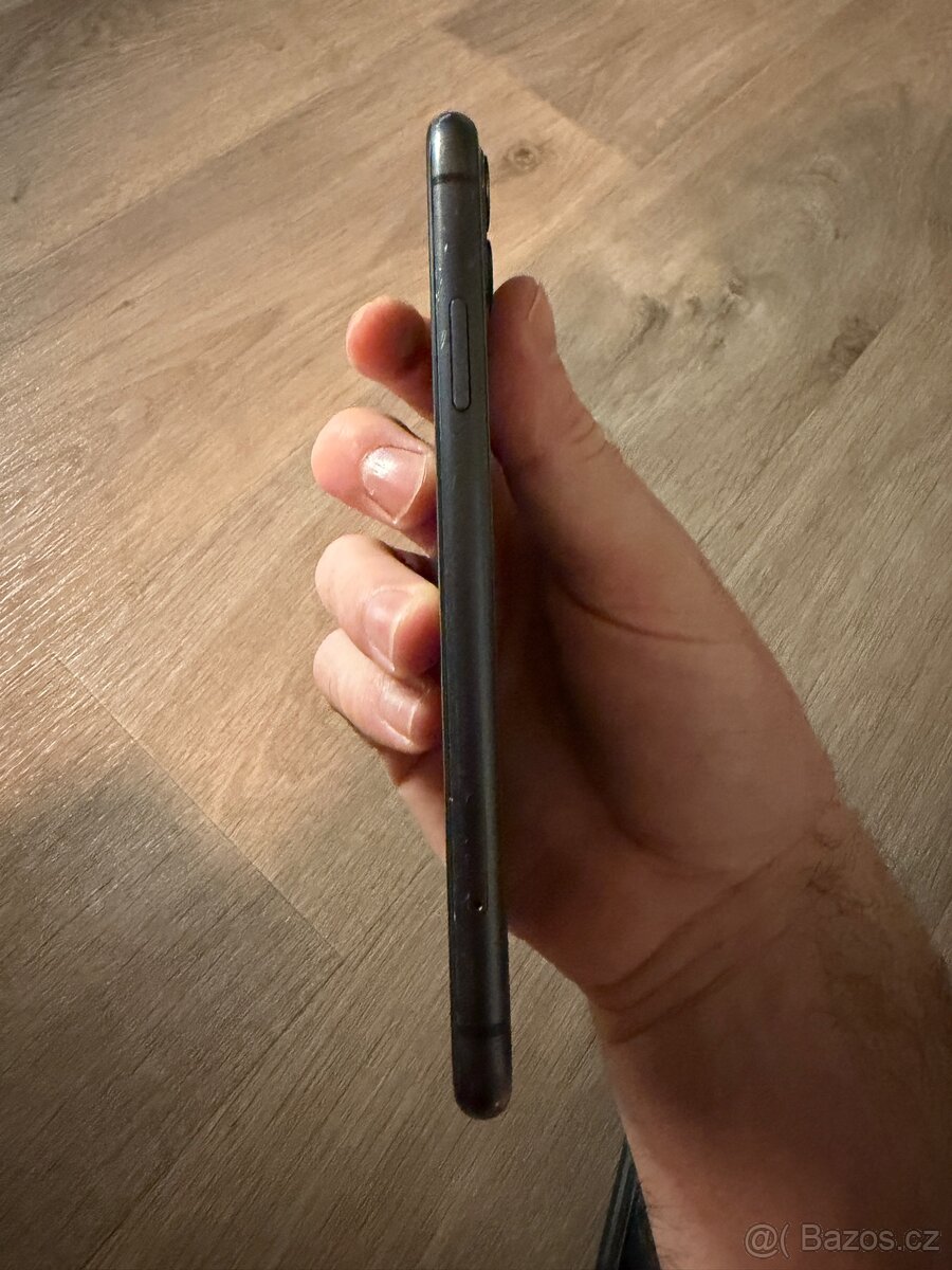 Iphone 11 64gb - 9