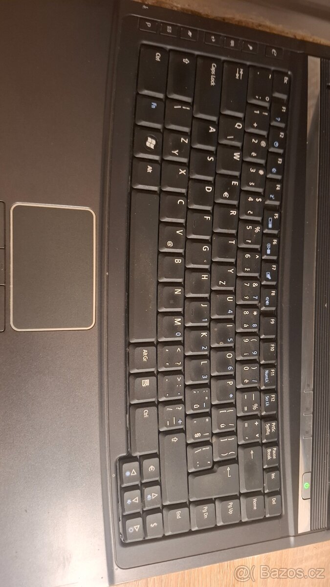 2xfunkcni notebook - 9