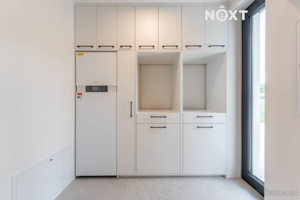 Prodej Rodinný dům, 147㎡ - 9