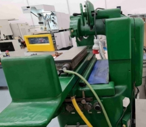 BPH 20 po GO z roku 2023 - 9