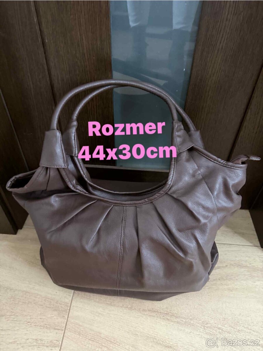 👠Elegantné lodičky, kabely VÝHODNE👠 - 9
